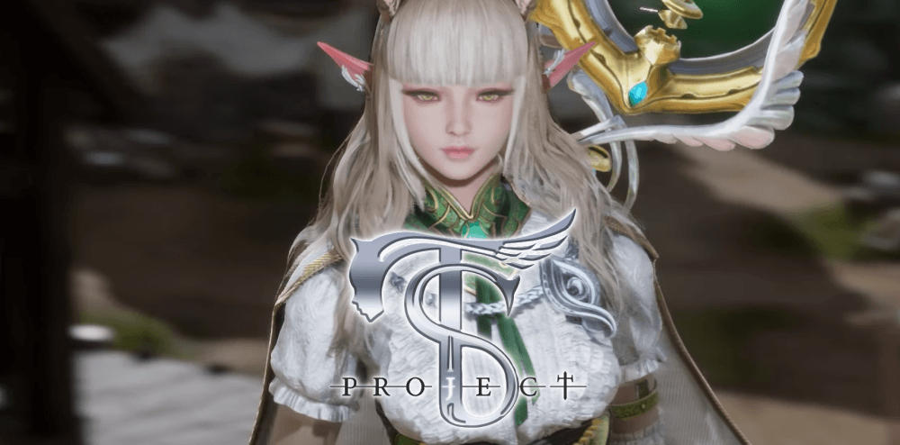 mmo_culture's tweet photo. #TSProject was the first #UnrealEngine5 #mobile + #PC #MMORPG announced a couple of years back, and now we have an official preview trailer!
More info: https://t.co/hiaQoCHnyk
#GameTales #MMO #OnlineGame #ONlineRPG #RPG #UE5 #UnrealEngine #CrossPlatform #MobileGame #PCGame https://t.co/rFCHrPgkx1