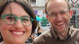 andre_byrne's tweet photo. Attention turning to who was #Greens @GabrielledeVie @YarraCouncil ratepayer-funded secret $7000 plus Nanny. Was it a friend, and not an accredited registered Nanny? #nannygate #springst #Richmond Where are the tax receipts? #missing? https://t.co/RAXIZ8ORLF
