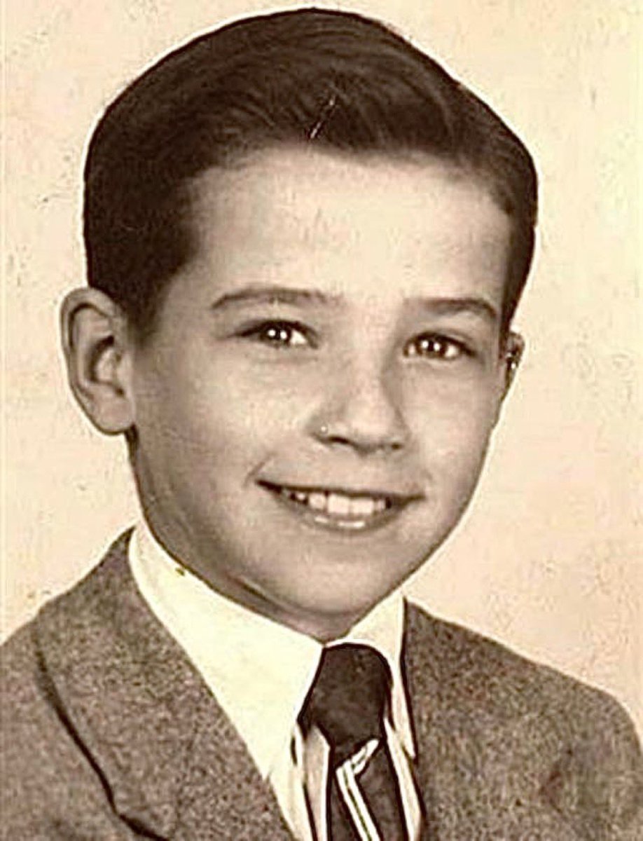 Brick715's tweet photo. #MightyJoe
๐บ๐ธ ๐ฆ
๐บ๐ธ Young Joe! ๐บ๐ธ ๐ฆ
๐บ๐ธ https://t.co/KL58LkYsmd