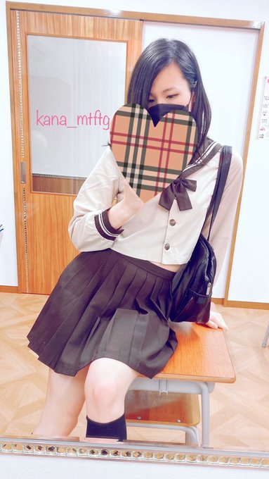 縛られて虐められたいマン 