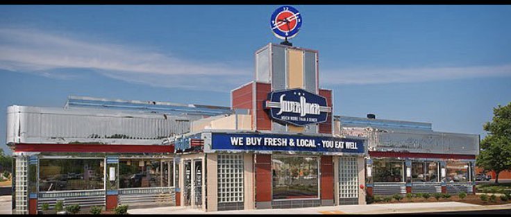 Amanda Fishel, NBCT (@afishelmusic) on Twitter photo Join us at the Silver Diner in Frederick on Monday, September 12 from 4-7pm for our first Brunswick Elementary music fundraiser of the year! #WeAreVPA <a href="/cookchorus/">Jonathan Cook</a> Join us at the Silver Diner in Frederick on Monday, September 12 from 4-7pm for our first Brunswick Elementary music fundraiser of the year! #WeAreVPA <a href="/cookchorus/">Jonathan Cook</a>