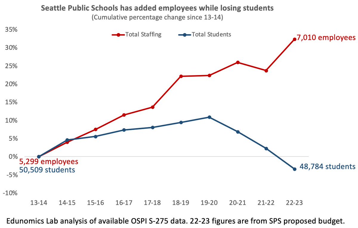 Marguerite Roza tweet media