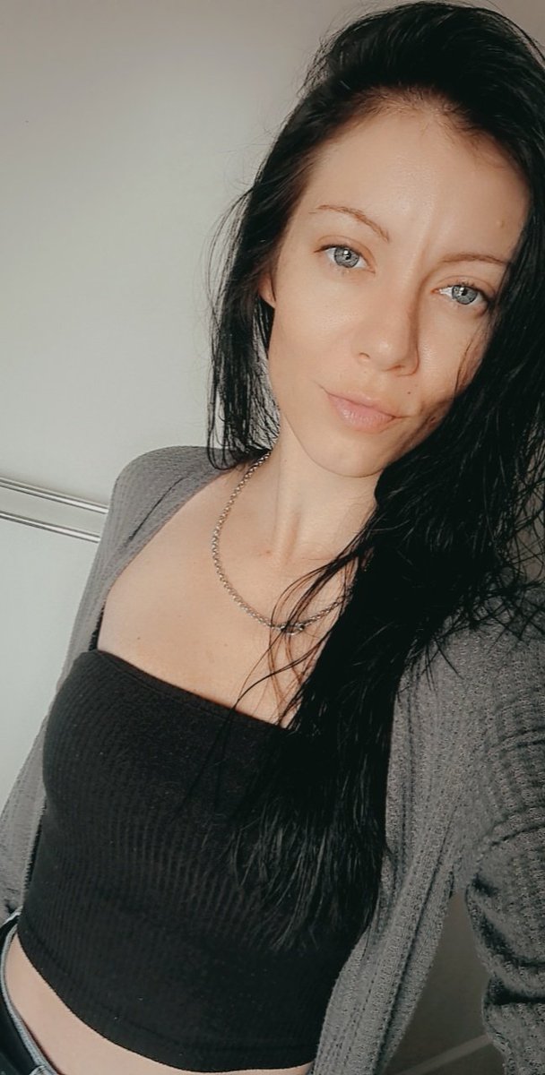kandii (@kandii84386640) / Posts / X