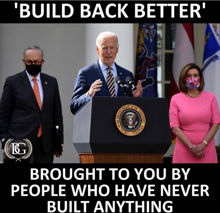 •Ɛɱɱყ• tweet media