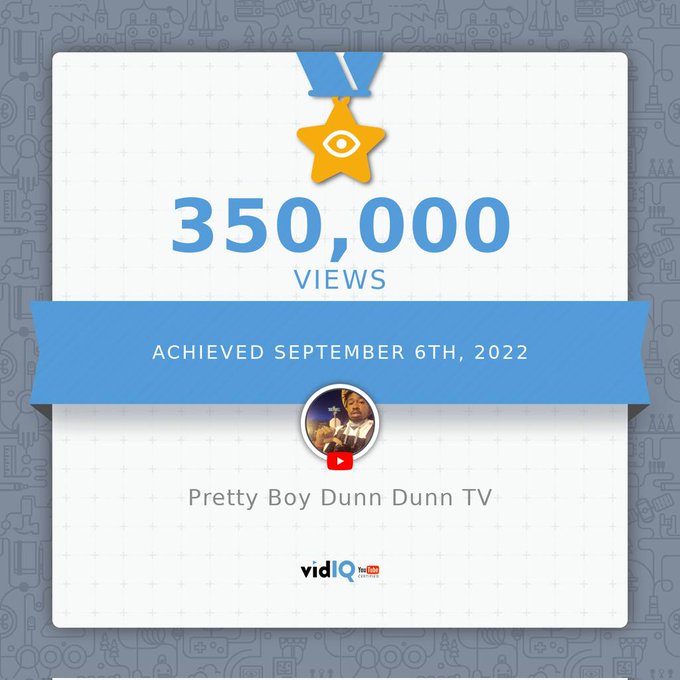 @YouTube @vidIQ @awesomenesstv let's gooo! https://t.co/kJZWVADEn4<a class="tags" target="_blank" title="On Twitter" href="/?out=eyJ0eXAiOiJKV1QiLCJhbGciOiJIUzUxMiJ9.eyJpYXQiOjE3MjU3NTUyNDEsImlzcyI6InR3cG9ybnN0YXJzLmNvbSIsIm5iZiI6MTcyNTc1NTI0MSwiZXhwIjoxNzU3MjkxMjQxLCJyZWRpcmVjdF91cmwiOiJodHRwczovL3R3aXR0ZXIuY29tL1lvdVR1YmUifQ.2dQmCWCT4slwZ8IfnK3WWLuXWOvg0yGxtdzJSD2TfNbreYW5keDRqZEnmrDrzM2BNpRtqvJMzCJaLsutzbl_Fw">@YouTube</a><a class="tags" target="_blank" title="On Twitter" href="/?out=eyJ0eXAiOiJKV1QiLCJhbGciOiJIUzUxMiJ9.eyJpYXQiOjE3MjU3NTUyNDEsImlzcyI6InR3cG9ybnN0YXJzLmNvbSIsIm5iZiI6MTcyNTc1NTI0MSwiZXhwIjoxNzU3MjkxMjQxLCJyZWRpcmVjdF91cmwiOiJodHRwczovL3R3aXR0ZXIuY29tL3ZpZElRIn0.7YbTTiMrVsSUMI6xQjOkRf_enM7T_VrrP6JD5wynbRGreHChjQIh7ni-L3BWM_uJkr08_15fXFhEqqiSf_vBSQ">@vidIQ</a><a class="tags" target="_blank" title="On Twitter" href="/?out=eyJ0eXAiOiJKV1QiLCJhbGciOiJIUzUxMiJ9.eyJpYXQiOjE3MjU3NTUyNDEsImlzcyI6InR3cG9ybnN0YXJzLmNvbSIsIm5iZiI6MTcyNTc1NTI0MSwiZXhwIjoxNzU3MjkxMjQxLCJyZWRpcmVjdF91cmwiOiJodHRwczovL3R3aXR0ZXIuY29tL2F3ZXNvbWVuZXNzdHYifQ.E3jnwlbfY1OlppX8-A51FBS7wMZvoVRq3HxeDlPkcIZ9uNe9qy48KQ-0cOyl-FKoeSx82UW_GM3PtHfPq7Kkxg">@awesomenesstv</a><a href="/tag/challenge"class="tags"><span>#challenge</span></a><a href="/tag/ball"class="tags"><span>#ball</span></a><a href="/tag/souljaboy"class="tags"><span>#souljaboy</span></a>