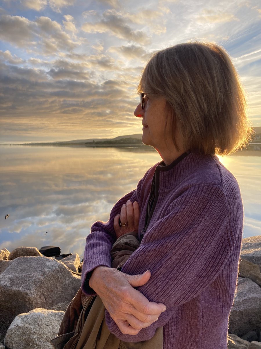 Alan Fram tweet media