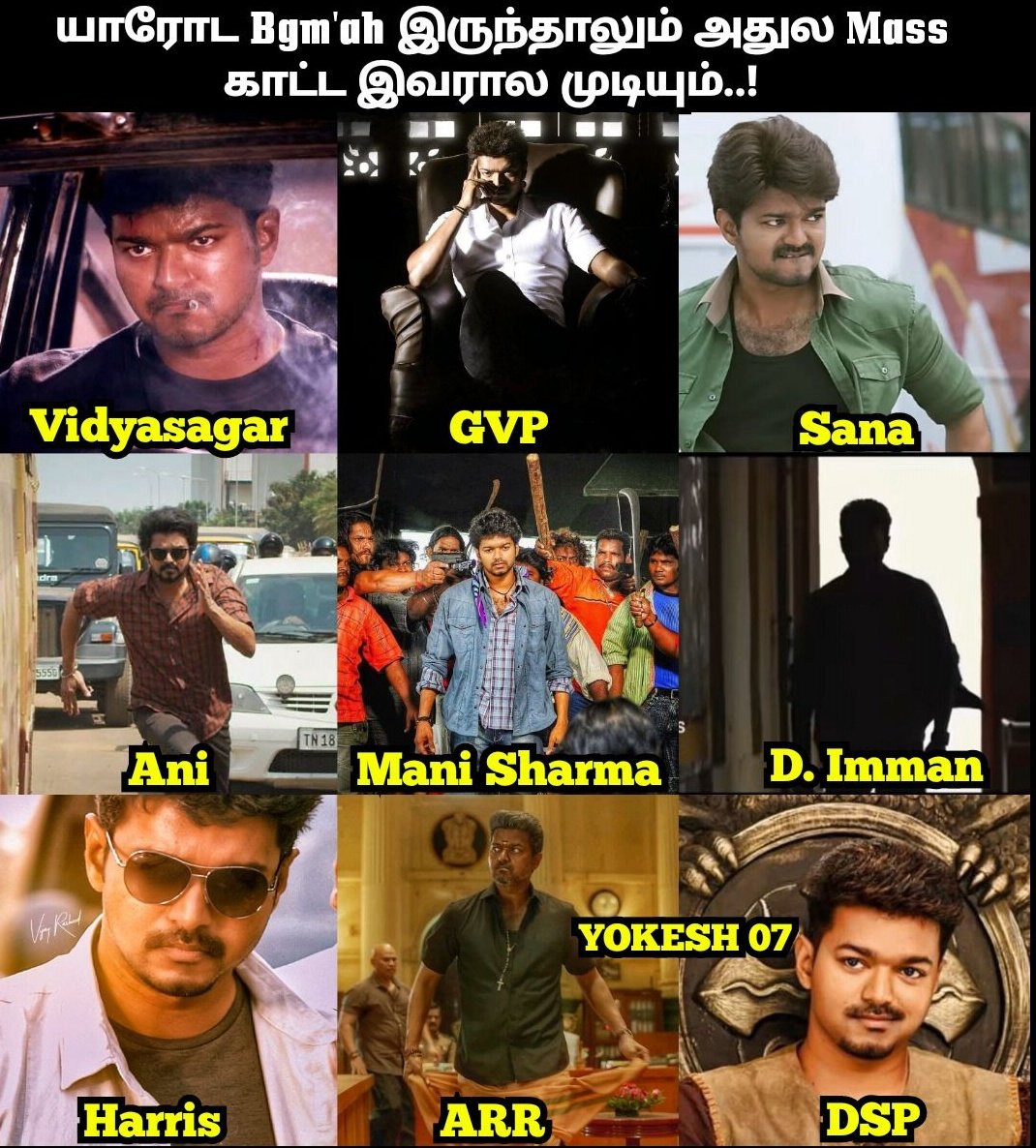 Sabarikavi4's tweet photo. Good morning To All❤️

#Varisu #Beast @actorvijay https://t.co/vj7p59tAbY