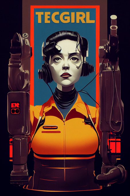 TW Pornstars - #aiart videos and pics