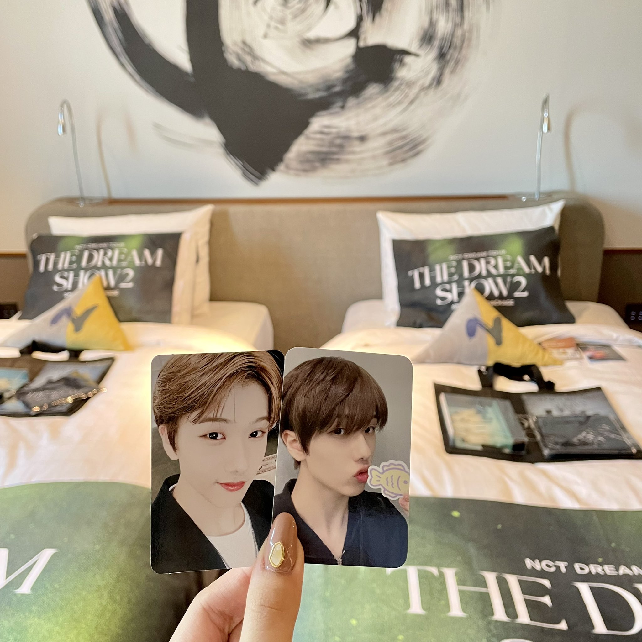 🕊𓂃 𓈒𓐍 on Twitter: 