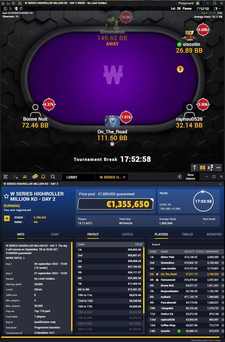 François On_The_Road Pirault tweet media