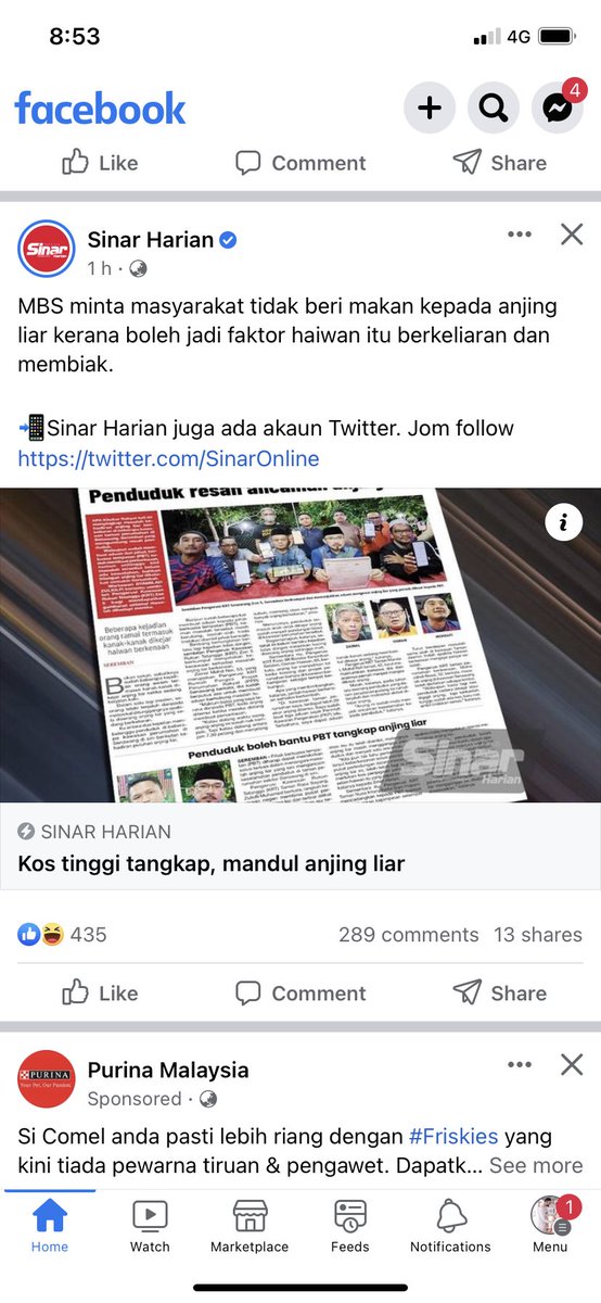 dranonymous92's tweet photo. Only in Malaysia https://t.co/jD9R2NnowP