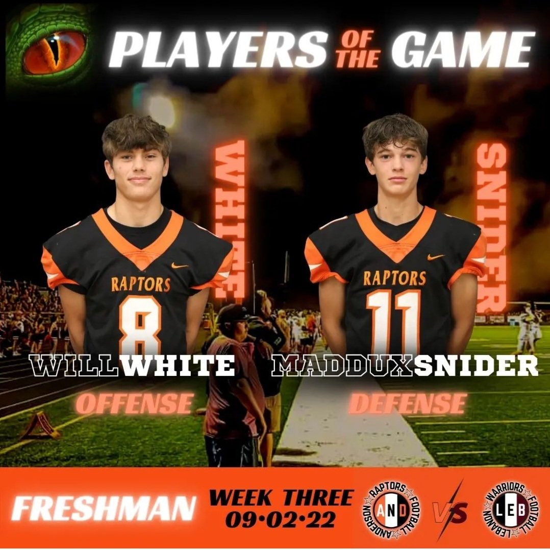 Will White (@will_white6) on Twitter photo 