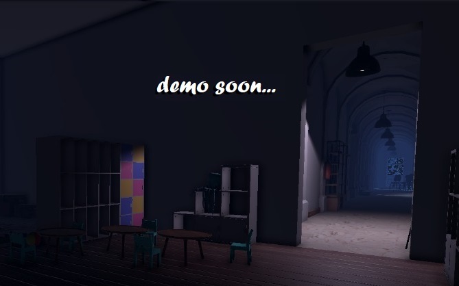 TaleSerendipity's tweet photo. #demo #soon

https://t.co/z61jXTxnlH https://t.co/TN2S7FMiaJ