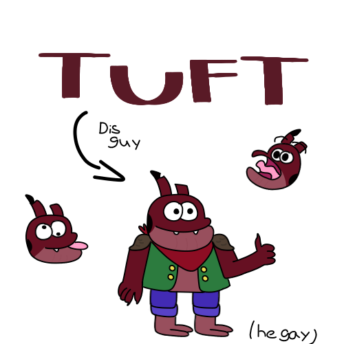 Yoshman720's tweet image. uhjm. hands you my amphibia oc. this is cringeiknowokbye #amphibia #amphibiaoc