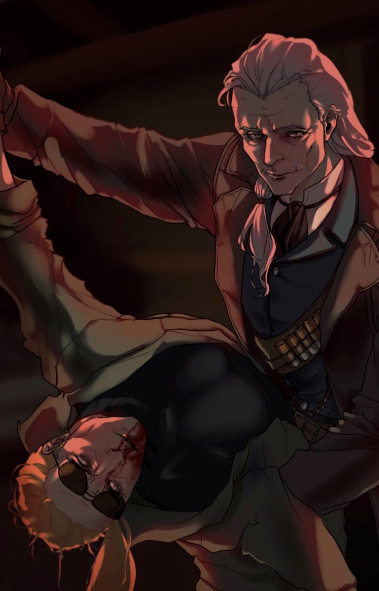 WraithnotGhost On Twitter Just One Last Dance Before We Say Goodbye wraithnotghost-on-twitter-just-one-last-dance-before-we-say-goodbye