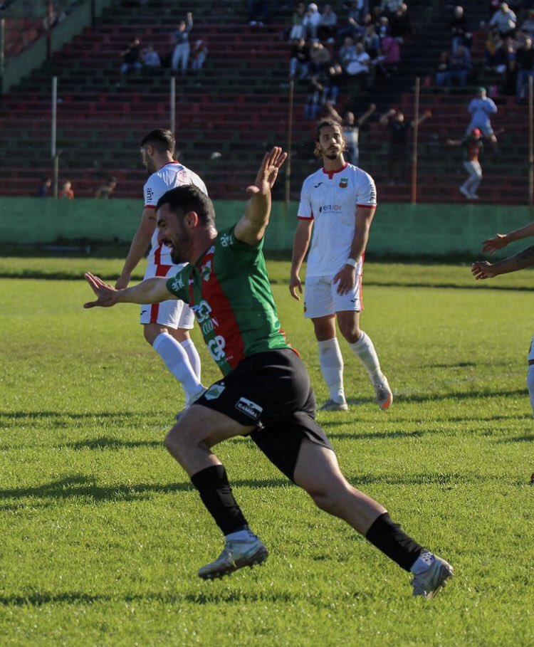 🛫Aerolíneas 𝑵𝒂𝒄𝒉𝒐 𝑹𝒂𝒕𝒕𝒊🔝

📸Un 𝘨𝘰𝘭𝘢𝘻𝘰 para 𝘤𝘭𝘢𝘴𝘪𝘧𝘪𝘤𝘢𝘳🟢🔴