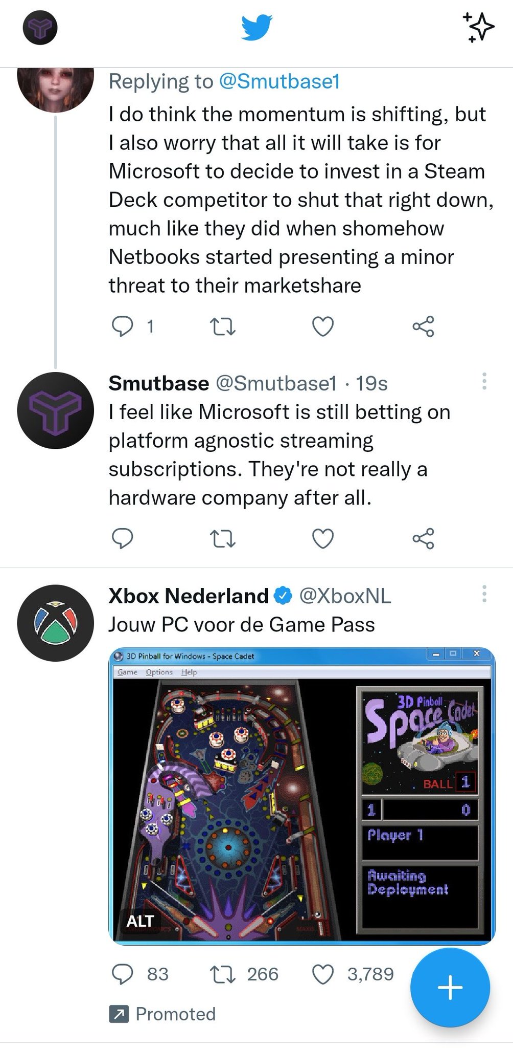smutbase-on-twitter-zixh10-also-thanks-twitter-for-the-sponsored