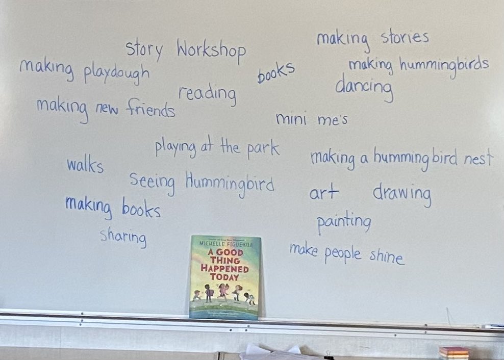 Sharon Baatz tweet media