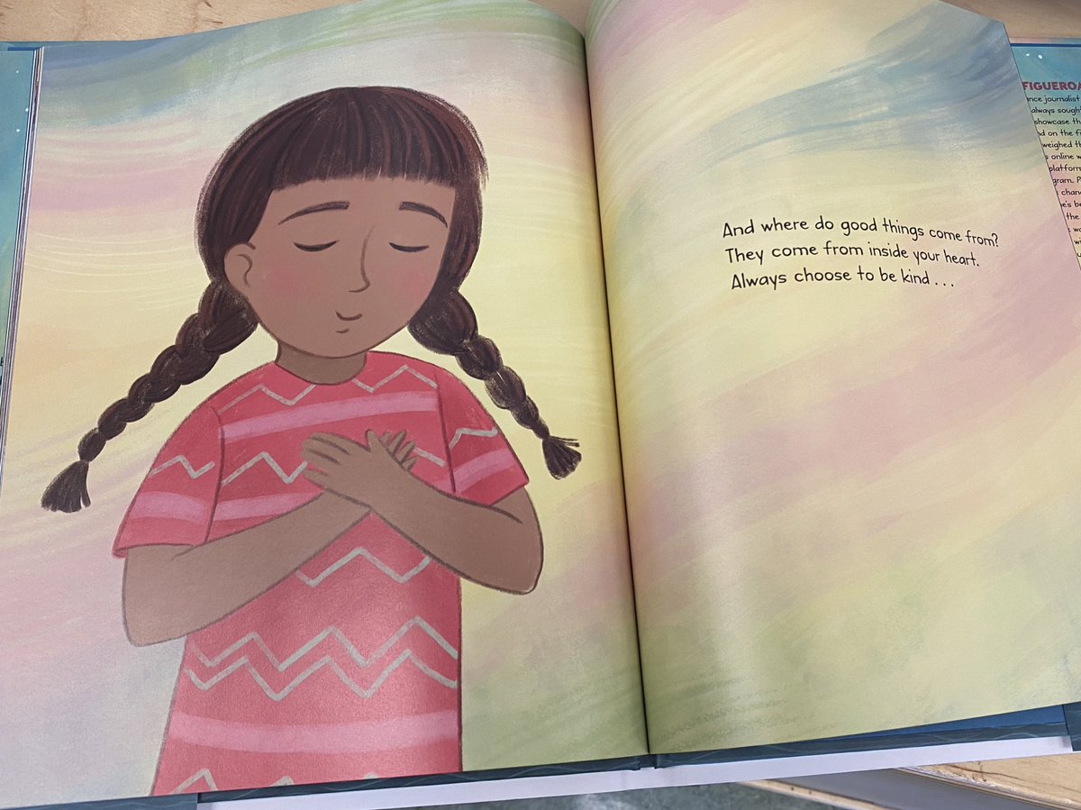 Sharon Baatz tweet media