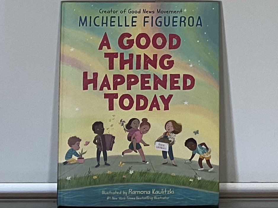 Sharon Baatz tweet media