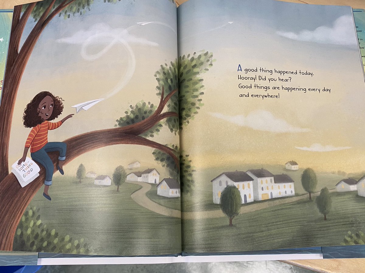 Sharon Baatz tweet media