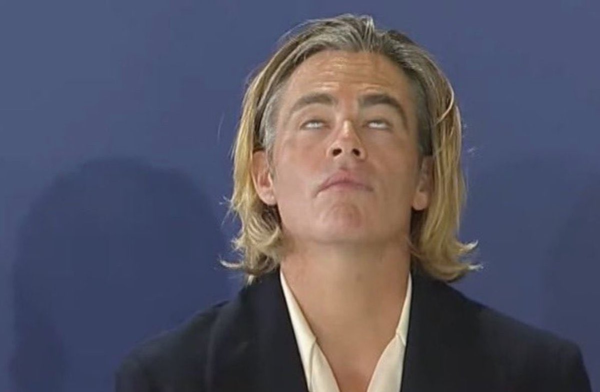 Them: “Milwaukee doesn’t have a professional hockey team.”

Us: