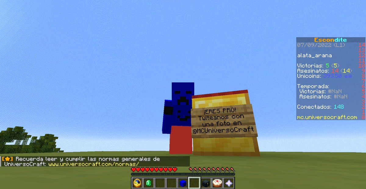 qpro enhd tweet media