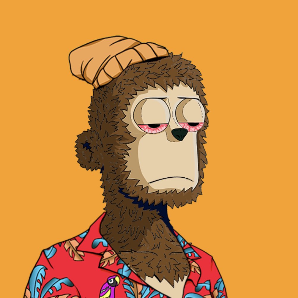 𝔗𝔢𝔟𝔞𝔠𝔥.𝔢𝔱𝔥 ⚡️ tweet media