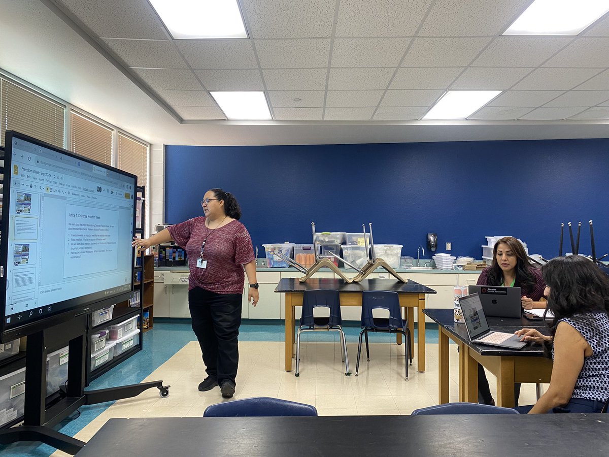 Virginia Carrillo tweet media