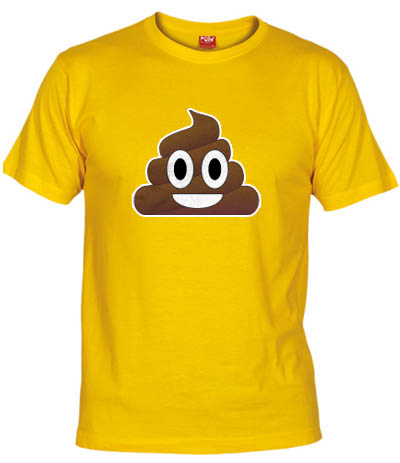 Gustavo Fernando tweet media