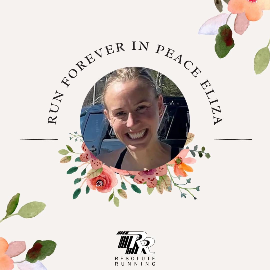 DrHelenECollin1's tweet photo. #ripelizafletcher #momrunner https://t.co/nXNGDrJIlO