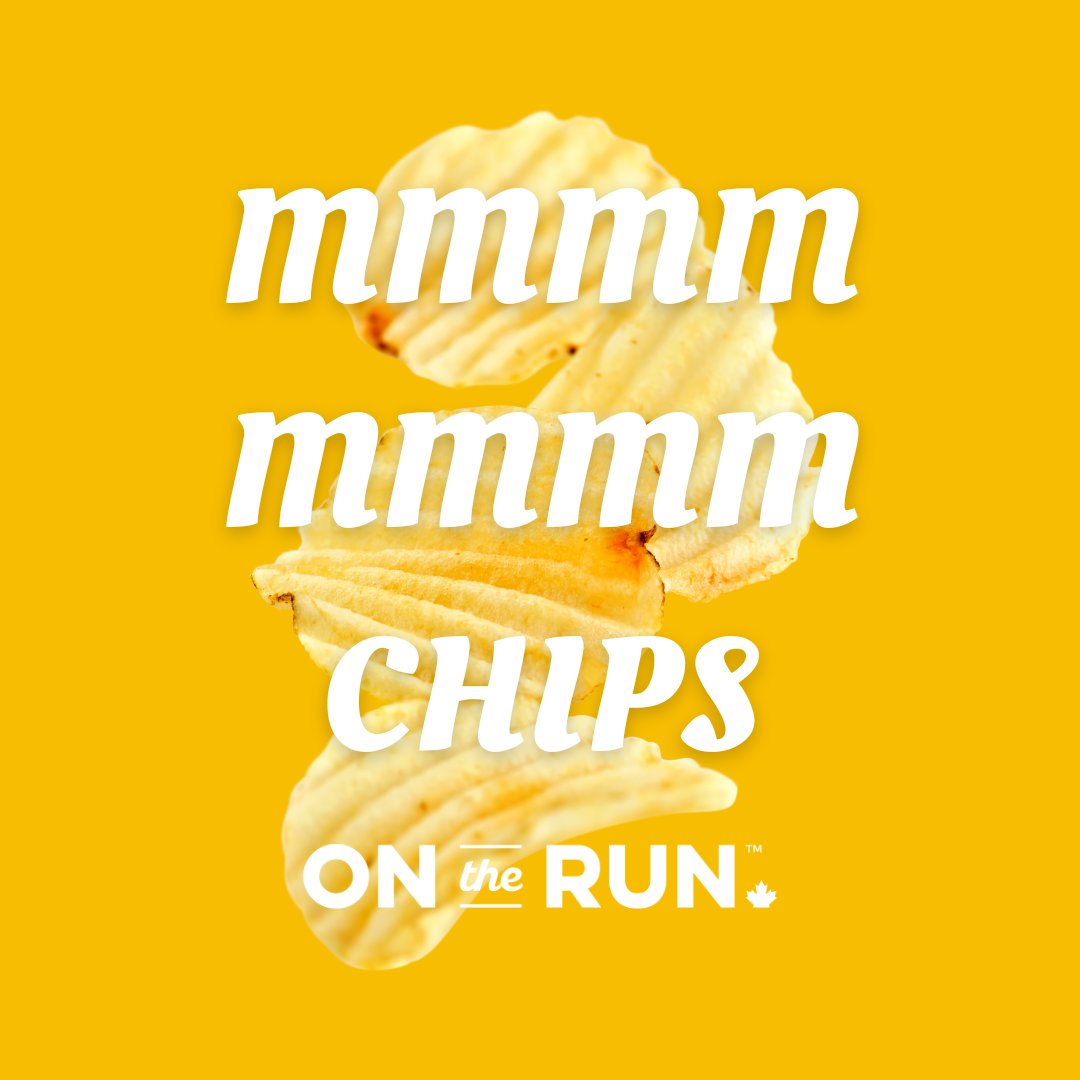 I'm a sucker for anything salty, crunchy, and savory! #snacktime