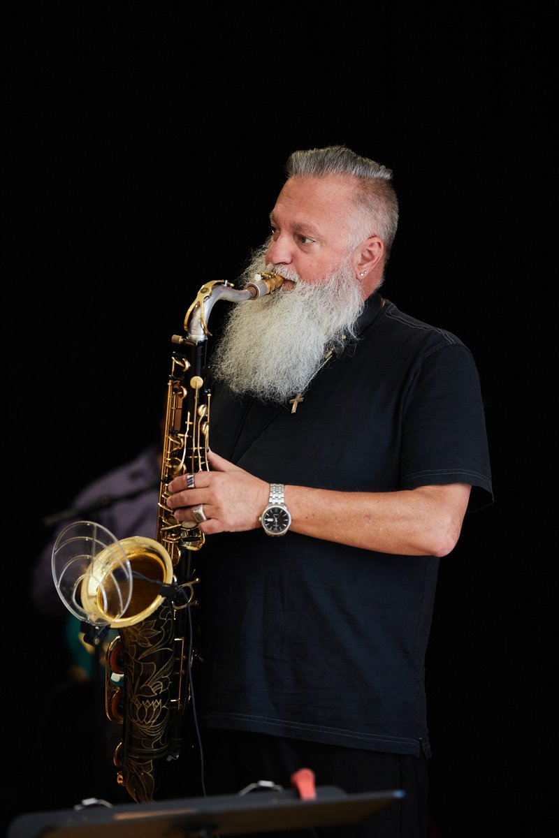 gvSAXBOY's tweet image. Greg Vail Tenor Saxophone #gregvail #tenorsax #tenorsaxophone #yamahasax #yamahasaxophone