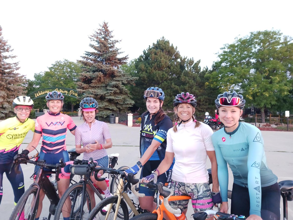 WMV 2022 Season - Week 19 is tomorrow! - mailchi.mp/4ccf011f1176/b…