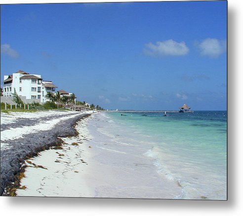 OmasteWitkowski's tweet photo. Mexico Magic... GET SOME: https://t.co/1GrG4GIB1b
#mexicomagic #beachart #beachy #beachporn #buyintoart #artforsale #shopearly #oceanart #tropical #tropicalart #sandbeach #sandbeaches #mexicoart #mexicobeach #art #artforsale #photosforsale #beachphotography #fun #magic #sun https://t.co/PRgJjvMPUl