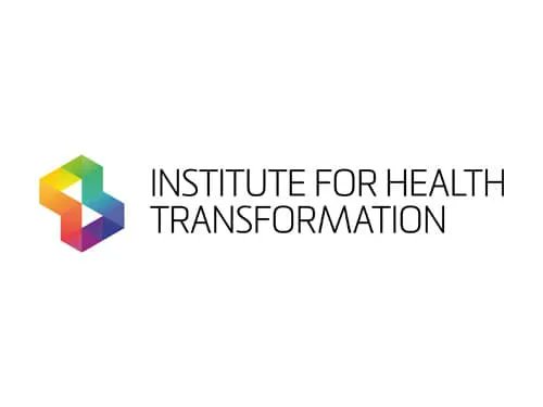 Institute for Health Transformation (@iht_deakin) on Twitter photo At IHT we believe that health shouldn’t be hard. Out today, our 2021 impact report showcases our research’s real-world impact as we work towards making better health and wellbeing easier for everyone to achieve. Read our digital report here: buff.ly/3BfCx6E At IHT we believe that health shouldn’t be hard. Out today, our 2021 impact report showcases our research’s real-world impact as we work towards making better health and wellbeing easier for everyone to achieve. Read our digital report here: buff.ly/3BfCx6E