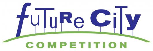JPMSSTEAM's tweet photo. 3. Future City is back and our Engineering the Future students will be working towards winning the opportunity to again represent the State of Minnesota at the IN-PERSON FC International Finals in Washington DC! @MPS_JusticePage @MPS_News @FCCMN @SuccessBeyondMN @DiscoverEorg https://t.co/u1T263LcQY