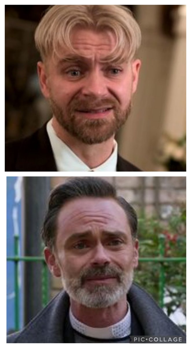 rachieroo32's tweet photo. Was doing my head in where I had seen Adrian Sanderson (MAFSUK) before.. finally figured it out! He's literally Billy- Corries (@Dan_Brocklebank) double! 😱  #MAFSUK #MarriedAtFirstSightuk https://t.co/7wpU2nKQgf https://t.co/yYJLEKSNhx