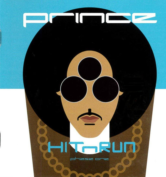 peach_and_black's tweet photo. In 2015 #onthisday #Prince released his 38th studio album #HitNRunPhaseOne - What's your favourite track?
You can hear our classic album review here https://t.co/DamKnwI7S1 #Prince4Ever #NPGRecords #PaisleyPark #PrinceHitNRun #HitNRun #PhaseOne https://t.co/rDDIGEkkTU