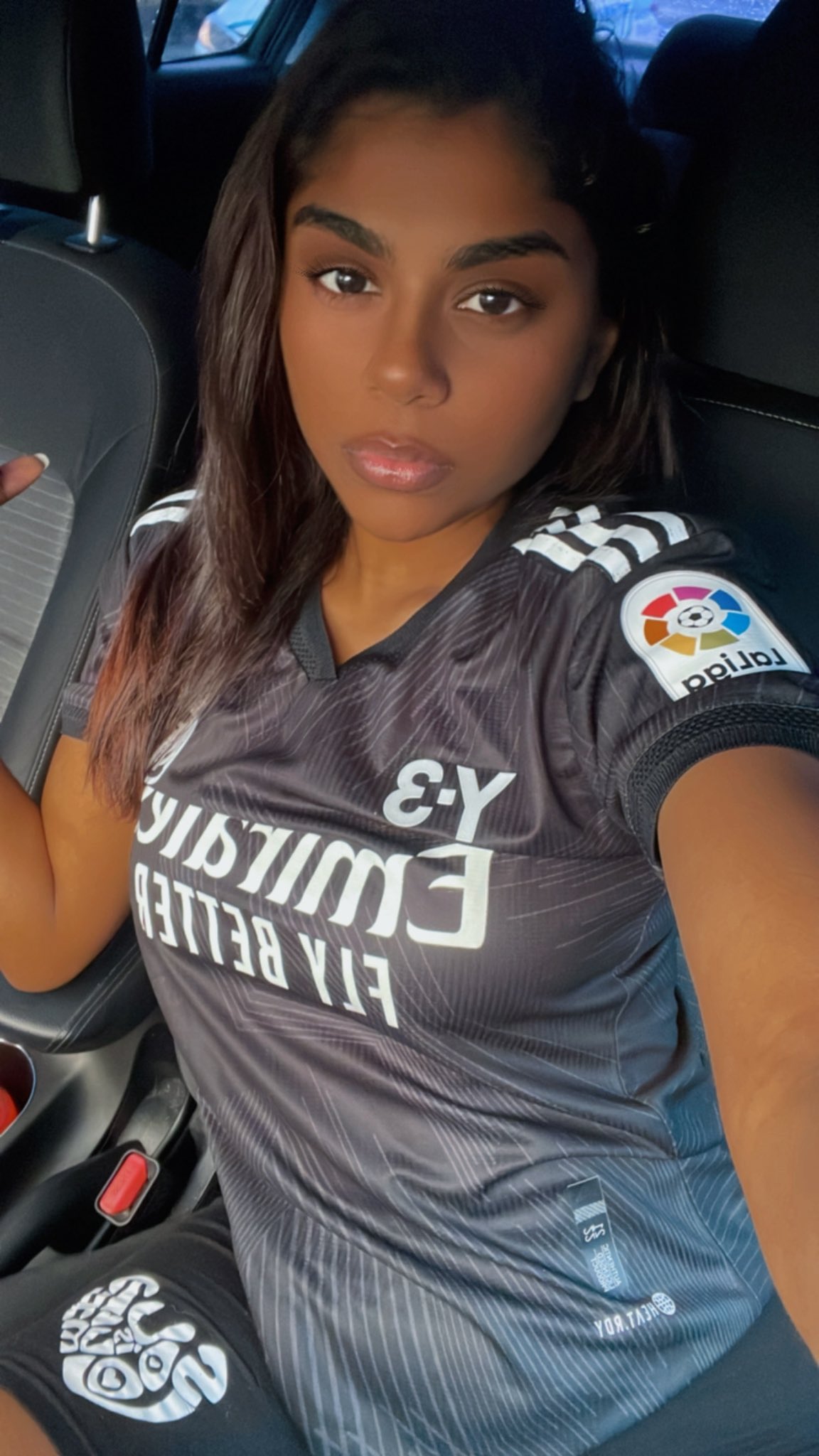 Ryana 👅🍯 on Twitter: "🖤🤍 https://t.co/HxEde58UnS" / Twitter