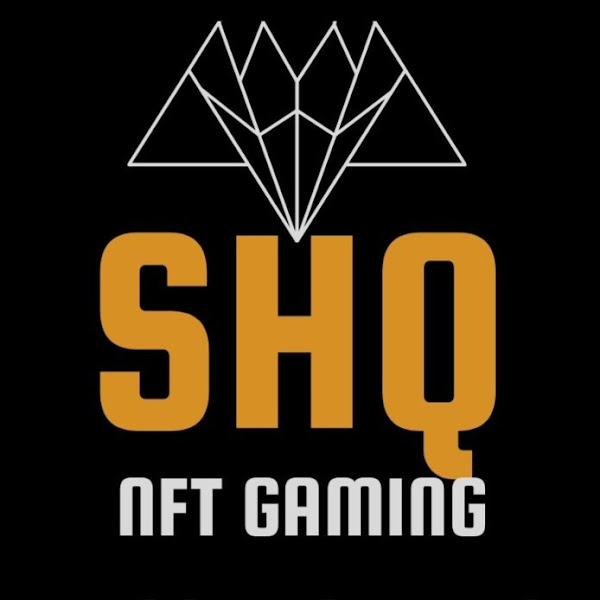 Check out our NFT Gaming &amp; Collectibles YouTube channel!

youtube.com/channel/UCEG51…

Great content on #Splinterlands #VeVe #nftgames #Web3Game