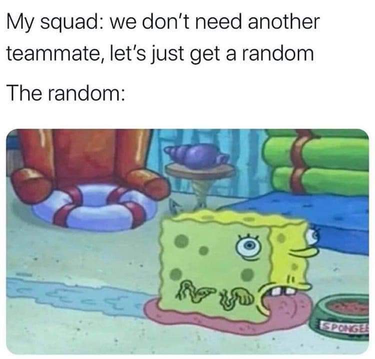 NutterTTV's tweet photo. Yes all the time!! 
#ApexLedgends  
#soloqueueing 
https://t.co/4orqtm92tW https://t.co/lJtupbvOxm