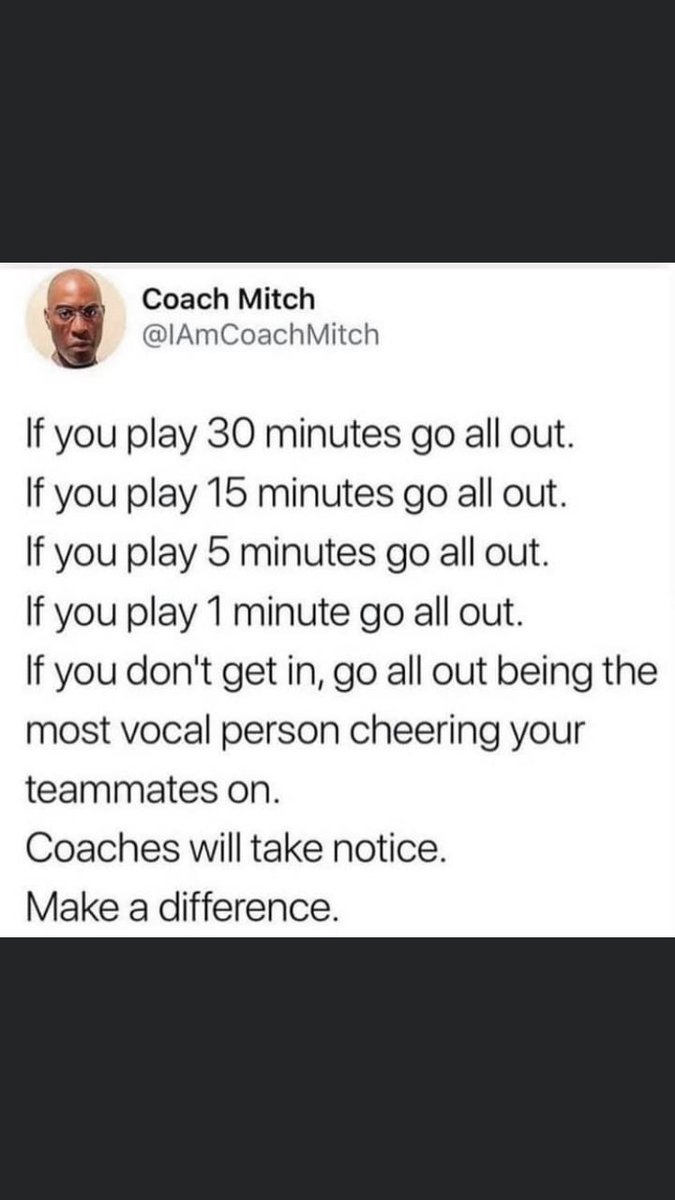 Josh Breeden (@coachbreeden66) on Twitter photo 