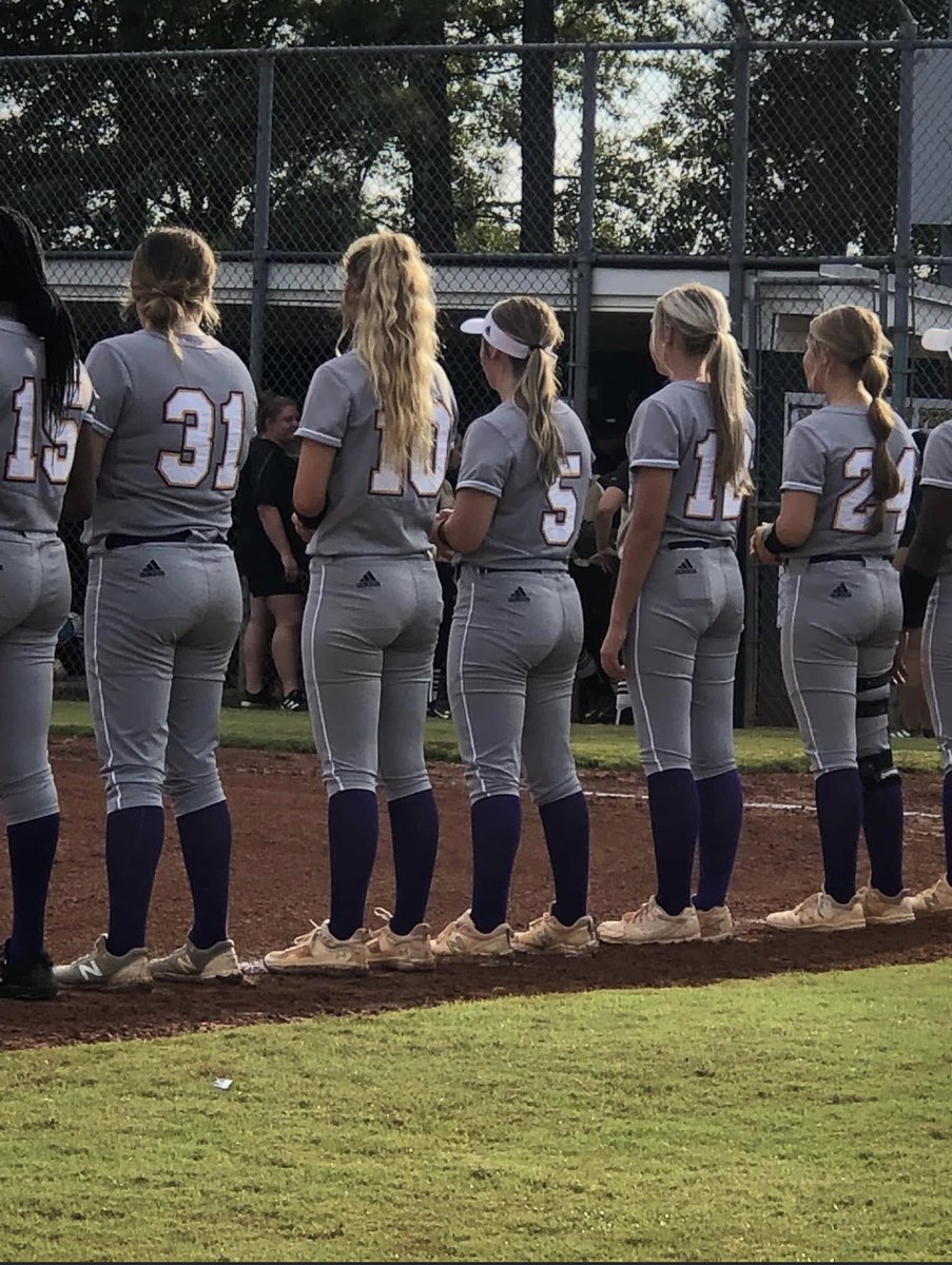 Bailey Jackson tweet media