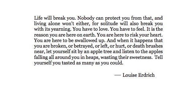 Extwtuser's tweet image. 