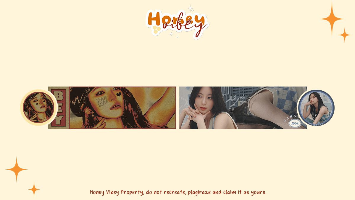 honeyvbey's tweet photo. a RETWEET would be appreciated 

Hello–!! Hari ini Ney n Bey open order Daily dari jam 09.00-21.00 WIB yaa 

Bisa langsung DM kita untuk melakukan pemesanan! 

#zonaba #zonauang

https://t.co/5L9y2lqcjh