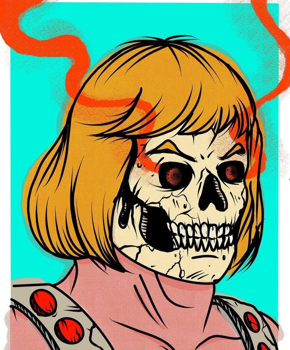 Art speaks where words are unable to explain
#openforcommission #lookingforartist
#2danimation #animeartist #furryartist #thumbnail #banner #overlay #3Danimation