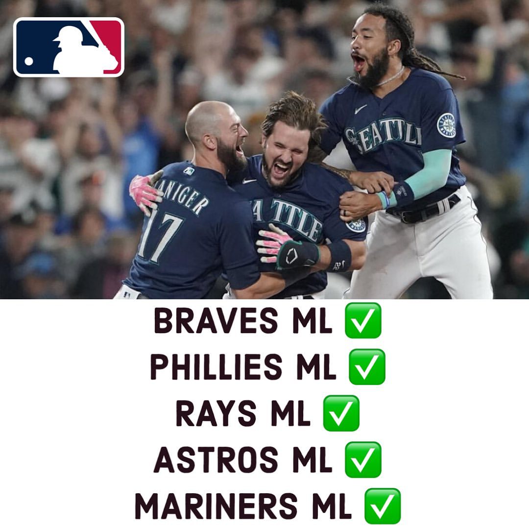 LinoxaPicks's tweet image. ✅ JOIN FREE ✅

👇🏼👇🏼👇🏼👇🏼👇🏼👇🏼👇🏼👇🏼👇🏼
rebrand.ly/TipsterVeteran