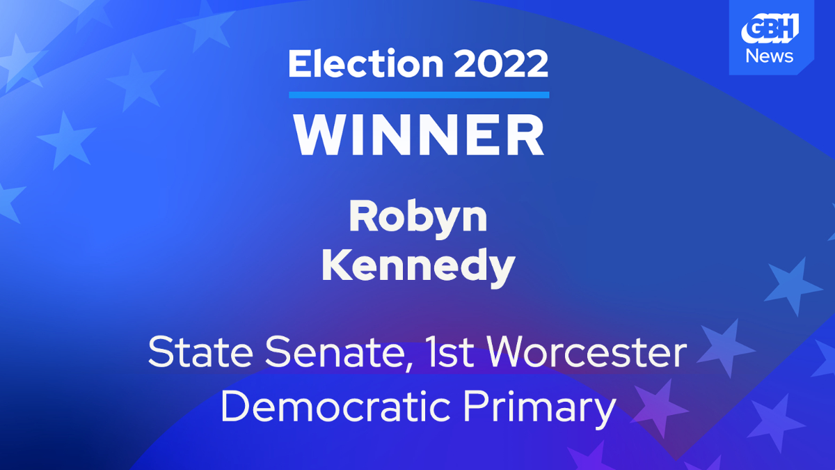 More live results from tonight's primary election: 
wgbh.org/news/2022-elec…