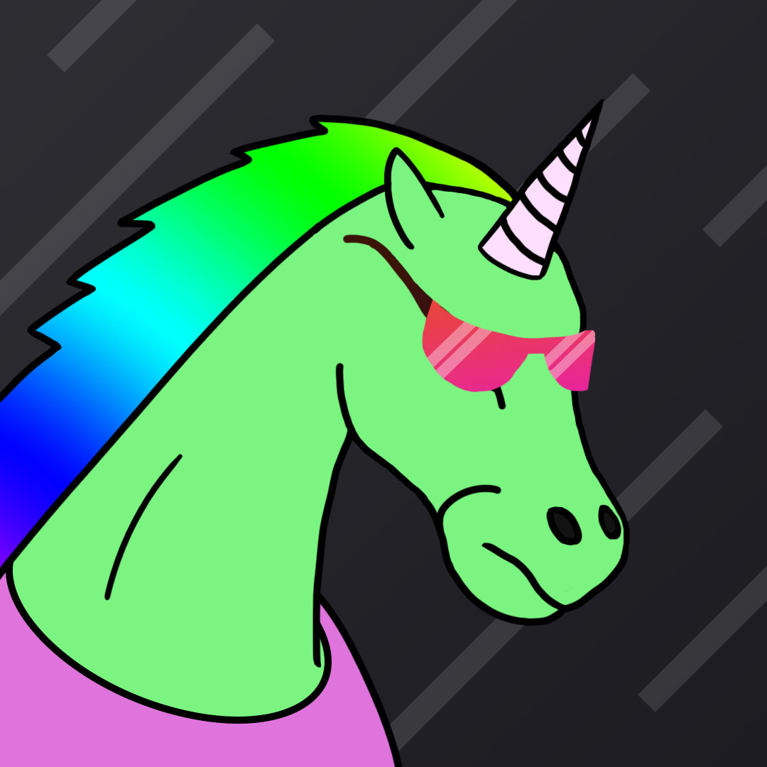 real_alpha's tweet photo. 🔥Massive Giveaway🔥

🏆10x WL

To Enter :
1️⃣Follow 
@Chandu98242027
 &amp; 
@UnicornsesNFT

2️⃣Like, RT, Tag 3 Friends
3️⃣Join Their DISCORD - https://t.co/39877MAARn

72H..⏰

#NFTGiveaway #Giveaways #Aptos #DailyGiveaway #EarnDaily https://t.co/yZxdWy8dtY